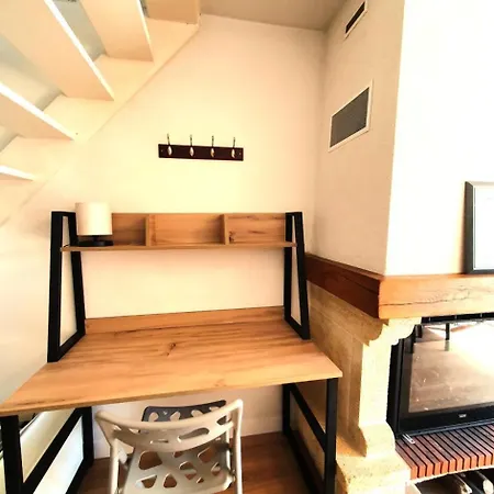 Port Guillaume - Maeva - Maison 3 Pieces 6 Personnes - Selection Mae-4014 Dives-sur-Mer