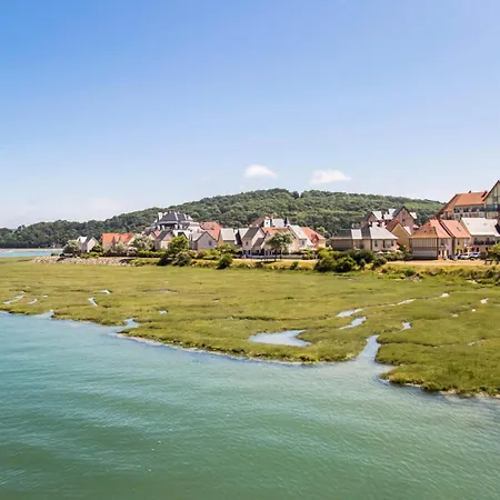 Port Guillaume - Maeva - Maison 3 Pieces 6 Personnes - Selection Mae-4014